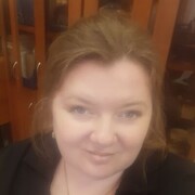  ,   , 42 ,   c 