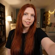 ���������� �������, ���