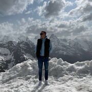 ���������� ������, ���� ������� �����, 36 ���, ������������ ��� ������, ����� � ���������, c�������� ���������