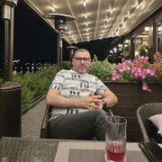  ,   , 40 ,   ,   