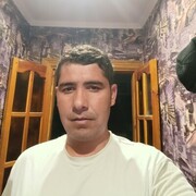  ,  , 34
