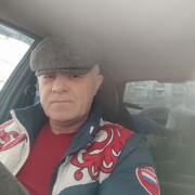  ,  , 61