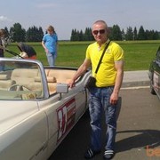 ���������� �����, ���� ������� Vladimir, 51 ���, ������������ ��� ������, ����� � ���������, c�������� ���������