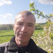  ,   , 48 ,     , 