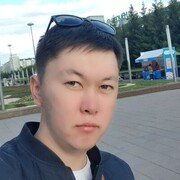 ���������� �����, ���� ������� �����������, 35 ���, ������������ 