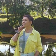 ,   , 58 ,   c , 