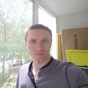  -,   , 39 ,   ,   , c 