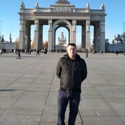  -,   Sergey, 45 ,   ,   