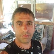  ,  , 38
