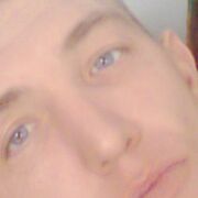 ���������� ������������, ���� ������� ������, 35 ���, ������������ ��� ������, ����� � ���������