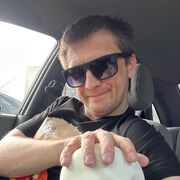  ,  Roman, 40