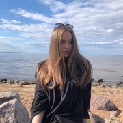 ���������� ������, ���� ������� ��������, 27 ���, ������������ ��� ������, ����� � ���������