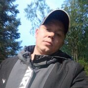  ,  , 35