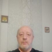 ������ �� ����, ���, ��� �������..