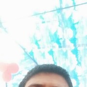  ,   , 32 ,   ,   , c 