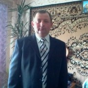  ,  Vasul, 49