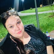 ���������� ������, ���� ������� Soul, 32 ����, ������������ ��� ������, ���������