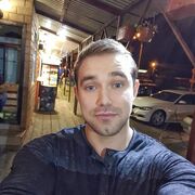 ���������� �����-���������, ���� ������� �����, 37 ���, ������������ ��� ������, ����� � ���������