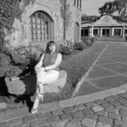 ���������� �����������, ���� ������� �����������, 40 ���, ������������ ��� ������, ����� � ���������