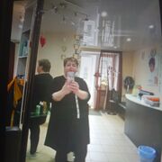  ,   , 47 ,   c , 