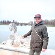 ���������� ������, ���� ������� ���������, 41 ���, ������������ ��� ������, ����� � ���������, c�������� ���������, ���������