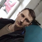  ,  , 32