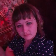 ���������� ����������, ���� ������� �������, 42 ����, ������������ ��� ������, ����� � ���������, c�������� ���������