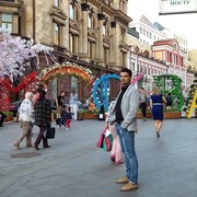 ���������� ����������, ���� ������� ����, 41 ���, ������������ ��� ������, ����� � ���������, c�������� ���������