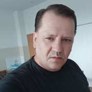  ,   , 56 ,   ,   , c 