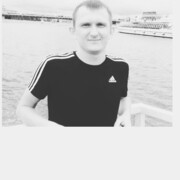 ���������� ���������, ���� ������� ������, 33 ����, ������������ ��� c�������� ���������