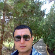  ,   Khan, 45 ,   ,   , c 