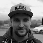 ���������� �����������, ���� ������� ���������, 44 ����, ������������ ��� ������, ����� � ���������