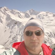 ���������� ������, ���� ������� �����, 43 ����, ������������ ��� ������, ���������