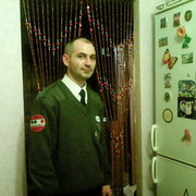 ���������� �������, ���� ������� 9536370946, 48 ���, ������������ ��� ������, ����� � ���������, c�������� ���������