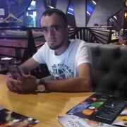   ,   , 30 ,     , c , 