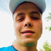 ���������� �����������, ���� ������� ������, 26 ���, ������������ ��� ������, ����� � ���������, c�������� ���������, ���������