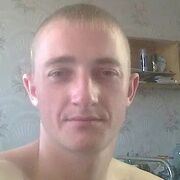 ���������� ����, ���� ������� ����, 35 ���, ������������ ��� ������, ����� � ���������, c�������� ���������, ���������