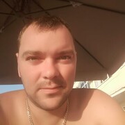  ,   , 40 ,   ,   , c , 