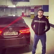  ,   Mirab, 29 ,   ,   , 