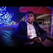 ���������� �����, ���� ������� Fyodor, 39 ���, ������������ ��� ������, ����� � ���������