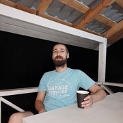 ���������� �����-���������, ���� ������� �����, 34 ����, ������������ ��� ������, ����� � ���������, ���������