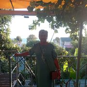 ���������� ������, ���� ������� ������, 58 ���, ������������ ��� ������, ����� � ���������