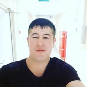 ���������� ���������, ���� ������� �����, 35 ���, ������������ ��� ������, ����� � ���������, c�������� ���������