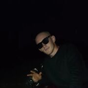 ���������� ������, ���� ����� ����, 20 ���, ������������ ��� ������, ����� � ���������