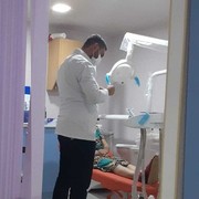  ,   Stomato, 37 ,   