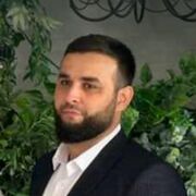  ,  Rizo, 32