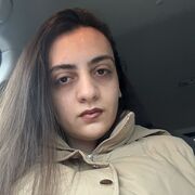 ���������� Algolsheim, �����