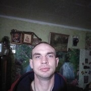  ,   , 37 ,   ,   , c , 