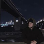 ���������� ������, ������ ����, 21