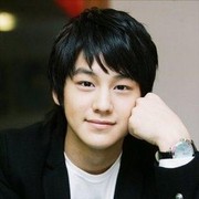 ���������� ���������, ���� ������� Richi, 47 ���, ������������ ��� ������, ����� � ���������, c�������� ���������